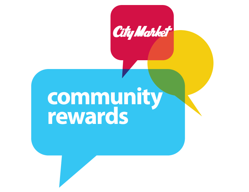 City Market Community Rewards