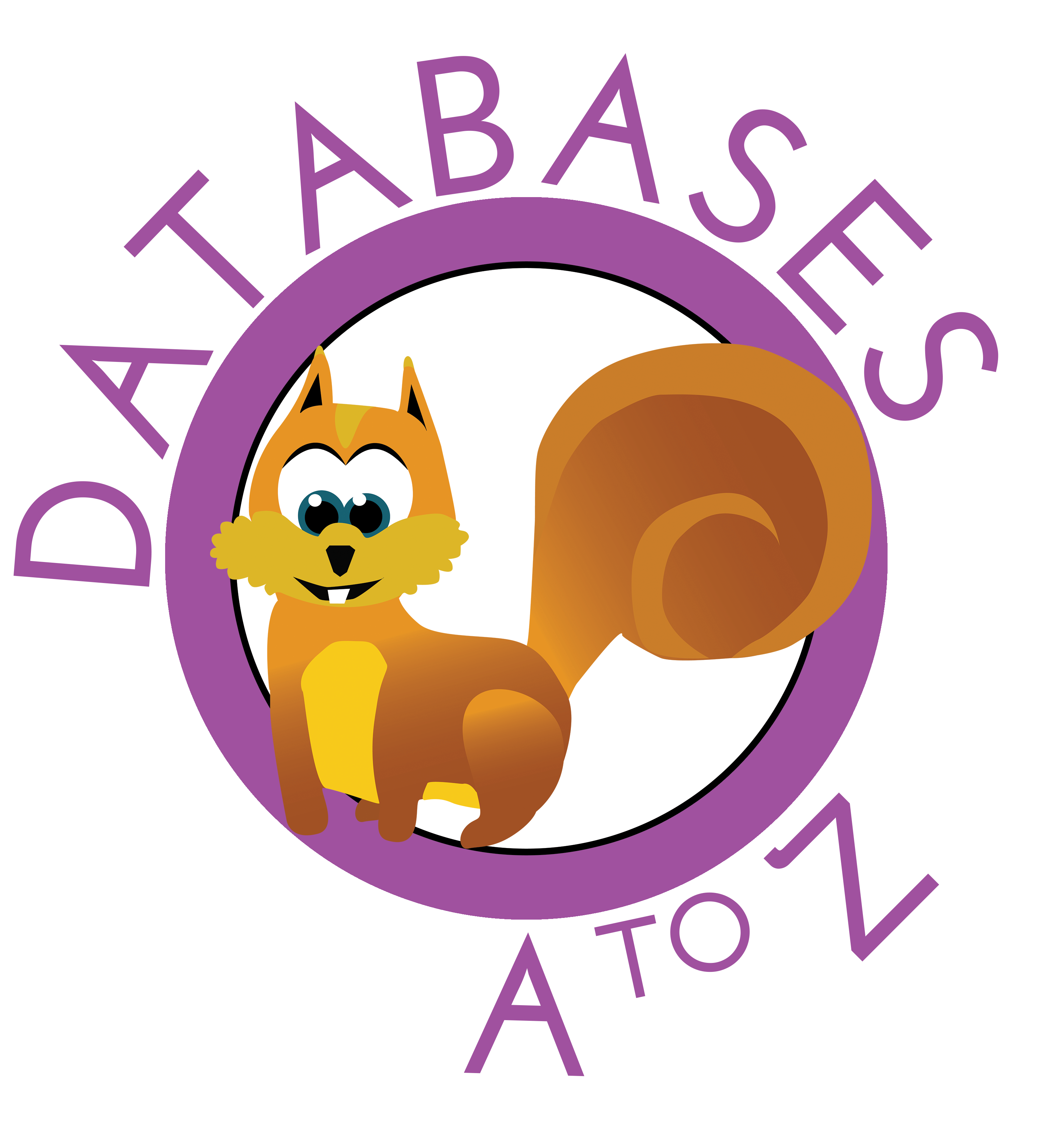 kids databases a to z for kids