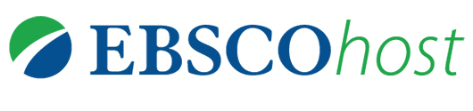 Access EBSCOhost search for Garfield County Libraries patrons