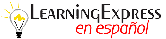 Learning Express en Espanol