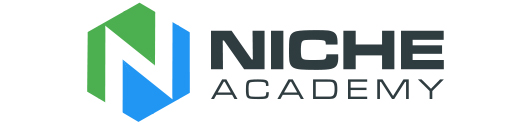 Niche Academy