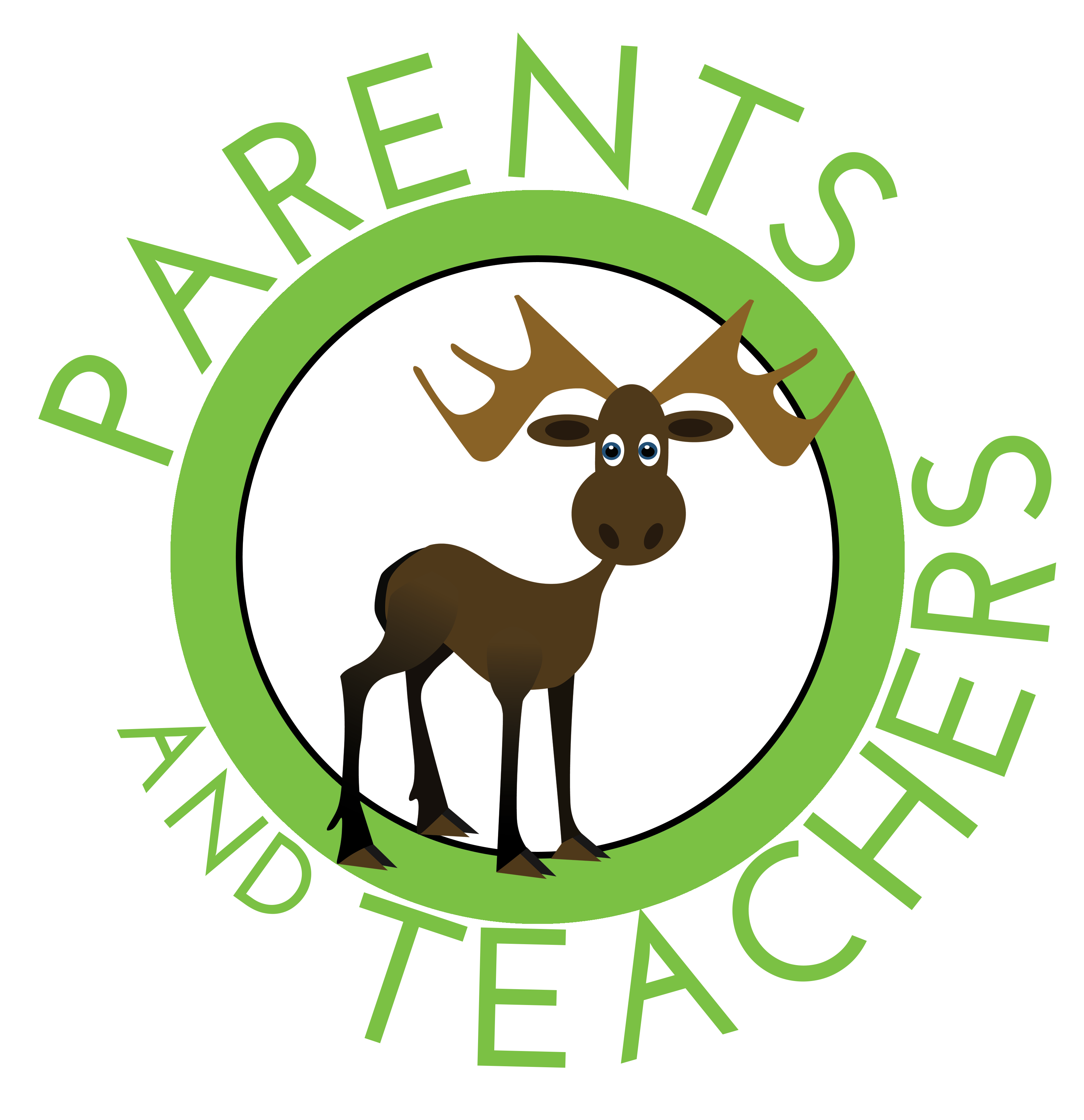 parents and teachers