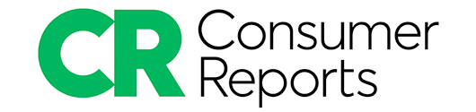 Access Consumer Reports and the Buying Guides articles for Garfield County Libraries patrons