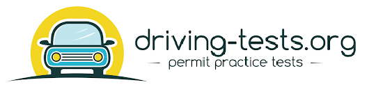 Access Driving-tests.org for permit practice tests for Garfield County Libraries patrons
