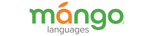 Learn a new language with your Garfield County Libraries card and Mango Languages