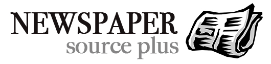 Access Newspaper Source Plus for Garfield County Libraries patrons