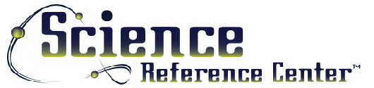 Access Science Reference Center for Garfield County Libraries patrons