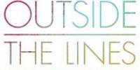 Outside the Lines - Libraries Reintroduced