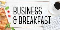 Business and Breakfast