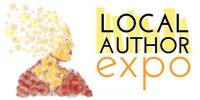 Local Author Expo