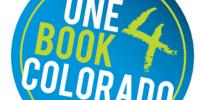 One Book 4 Colorado
