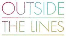 Outside the Lines - Libraries Reintroduced