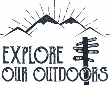 Explore Our Outdoors