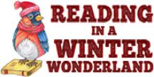Reading in a Winter Wonderland